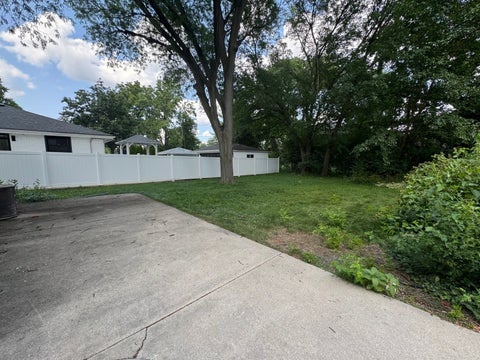 Tiny photo for 927 S Stough Street, Hinsdale, IL 60521 (MLS # 12741330)