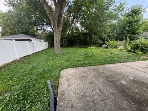 Tiny photo for 927 S Stough Street, Hinsdale, IL 60521 (MLS # 12741330)