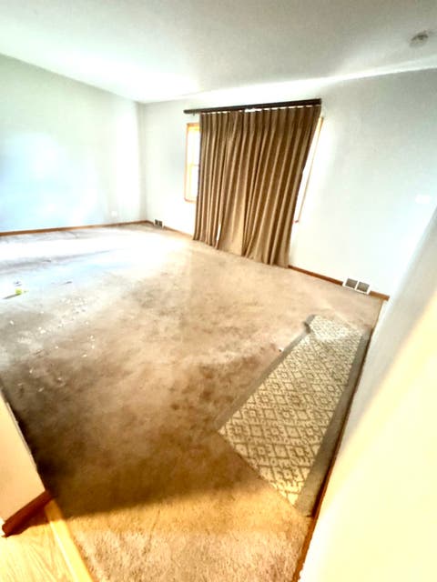 Tiny photo for 927 S Stough Street, Hinsdale, IL 60521 (MLS # 12741330)