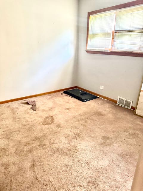 Tiny photo for 927 S Stough Street, Hinsdale, IL 60521 (MLS # 12741330)