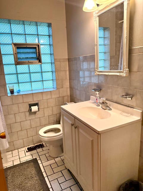 Tiny photo for 927 S Stough Street, Hinsdale, IL 60521 (MLS # 12741330)
