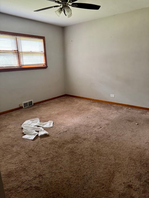 Tiny photo for 927 S Stough Street, Hinsdale, IL 60521 (MLS # 12741330)