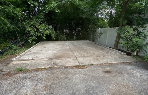 Tiny photo for 927 S Stough Street, Hinsdale, IL 60521 (MLS # 12741330)