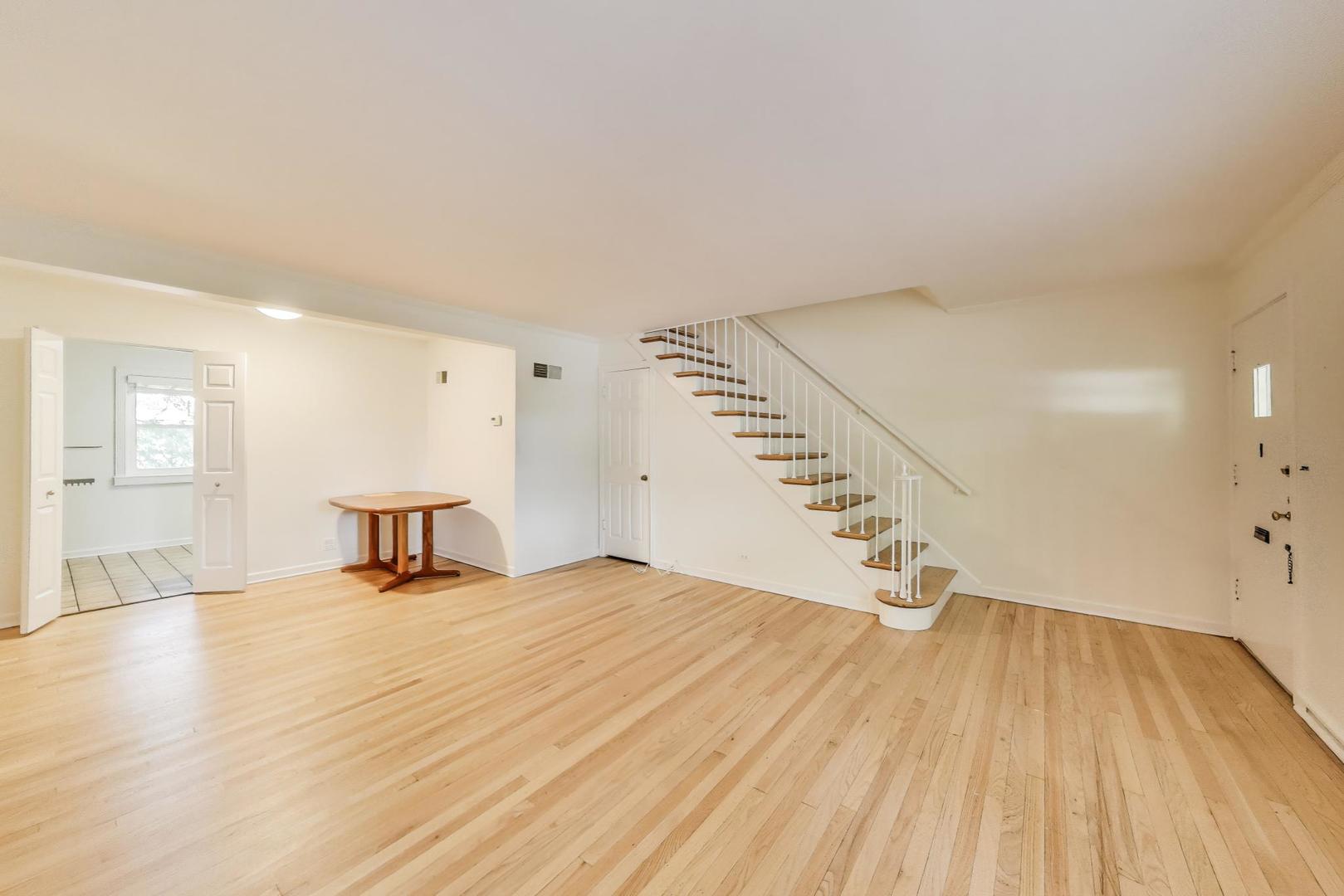 419 3rd Street