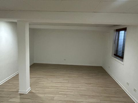 Tiny photo for 258 Windsor Court #C, South Elgin, IL 60177 (MLS # 12541350)