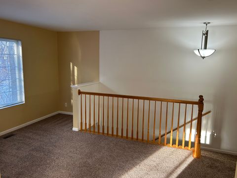 Tiny photo for 258 Windsor Court #C, South Elgin, IL 60177 (MLS # 12541350)