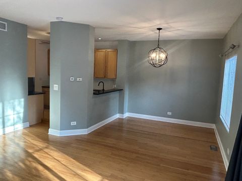 Tiny photo for 258 Windsor Court #C, South Elgin, IL 60177 (MLS # 12541350)