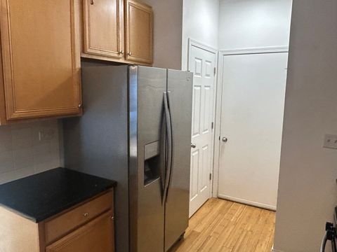 Tiny photo for 258 Windsor Court #C, South Elgin, IL 60177 (MLS # 12541350)