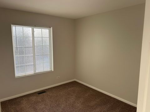 Tiny photo for 258 Windsor Court #C, South Elgin, IL 60177 (MLS # 12541350)