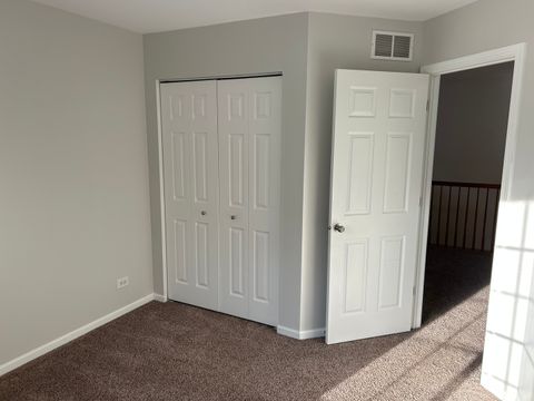 Tiny photo for 258 Windsor Court #C, South Elgin, IL 60177 (MLS # 12541350)