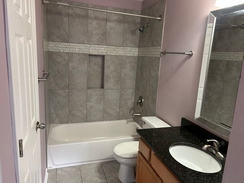 Tiny photo for 258 Windsor Court #C, South Elgin, IL 60177 (MLS # 12541350)