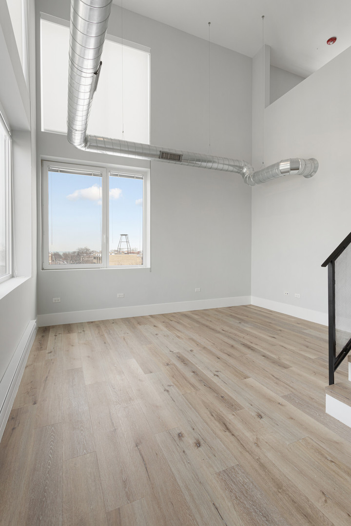1531 W Howard Avenue 510
