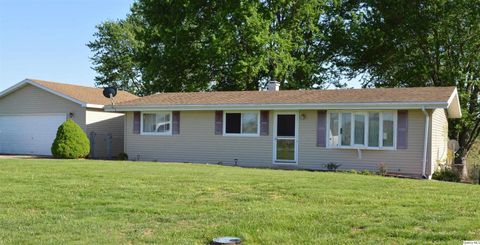 MLS: 12627840