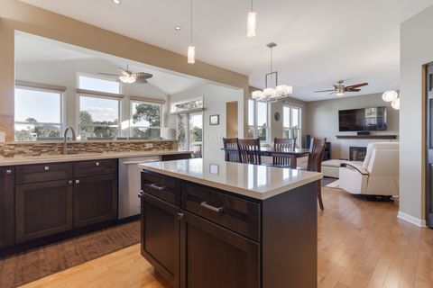 Tiny photo for 12 Baldwin Court, Lake In The Hills, IL 60156 (MLS # 12469360)