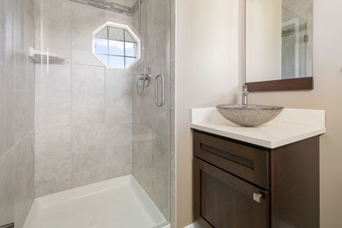 Tiny photo for 12 Baldwin Court, Lake In The Hills, IL 60156 (MLS # 12469360)