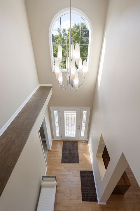 Tiny photo for 12 Baldwin Court, Lake In The Hills, IL 60156 (MLS # 12469360)