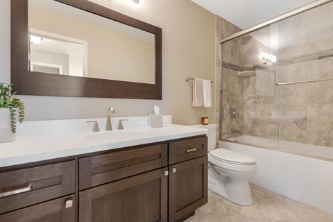 Tiny photo for 12 Baldwin Court, Lake In The Hills, IL 60156 (MLS # 12469360)