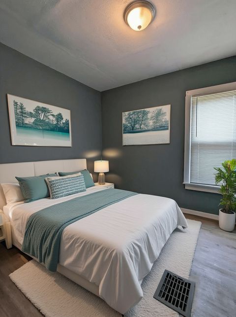 Tiny photo for 1309 W 110th Place, Chicago, IL 60643 (MLS # 12496963)