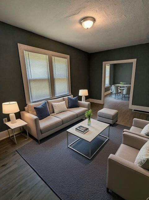 Tiny photo for 1309 W 110th Place, Chicago, IL 60643 (MLS # 12496963)