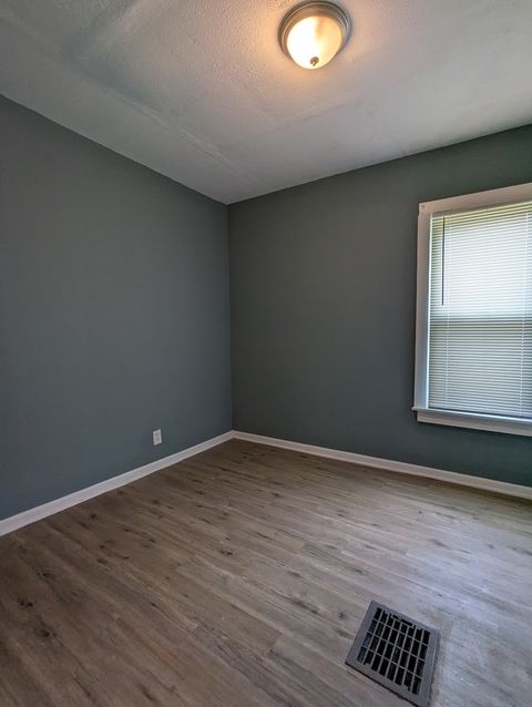 Tiny photo for 1309 W 110th Place, Chicago, IL 60643 (MLS # 12496963)