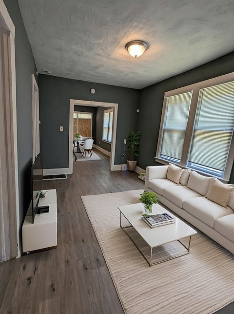 Tiny photo for 1309 W 110th Place, Chicago, IL 60643 (MLS # 12496963)