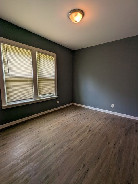 Tiny photo for 1309 W 110th Place, Chicago, IL 60643 (MLS # 12496963)
