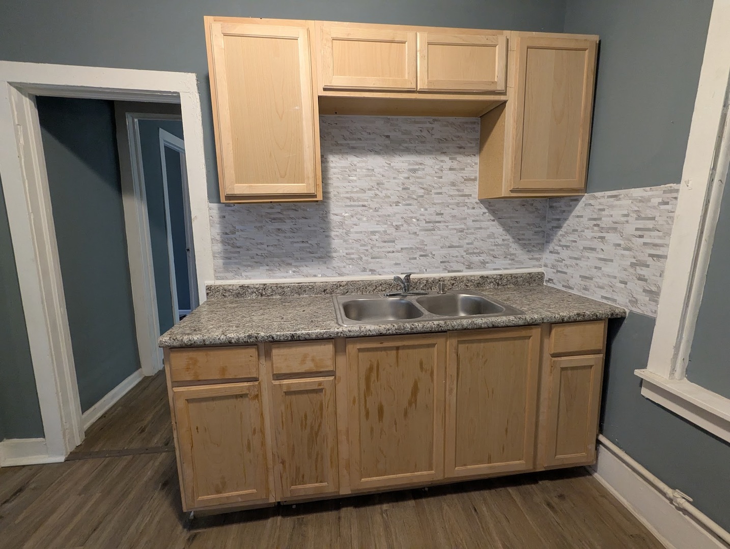 1309 W 110th Place
