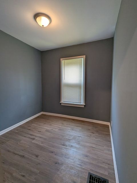 Tiny photo for 1309 W 110th Place, Chicago, IL 60643 (MLS # 12496963)
