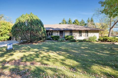 Photo of 12434 W Van Court, Beach Park, IL 60099 (MLS # 12503232) Photo of 12434 W Van Court, Beach Park, IL 60099 (MLS # 12503232)