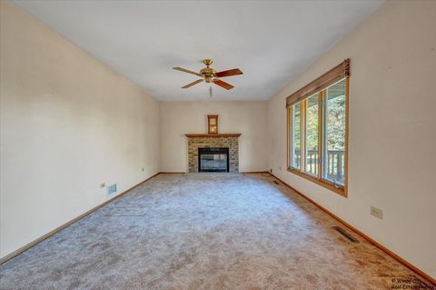 Tiny photo for 12434 W Van Court, Beach Park, IL 60099 (MLS # 12503232)