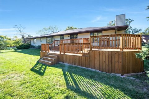 Tiny photo for 12434 W Van Court, Beach Park, IL 60099 (MLS # 12503232)