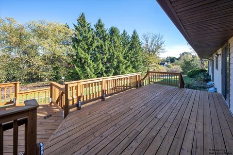 Tiny photo for 12434 W Van Court, Beach Park, IL 60099 (MLS # 12503232)