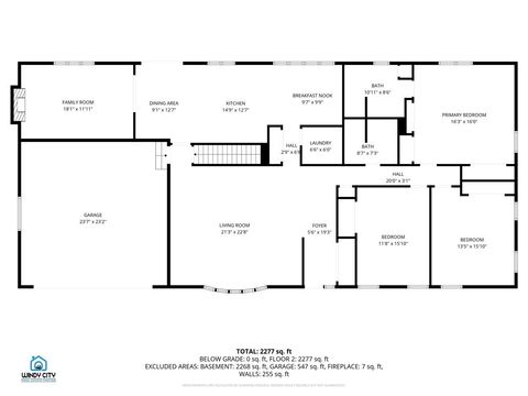 Tiny photo for 12434 W Van Court, Beach Park, IL 60099 (MLS # 12503232)