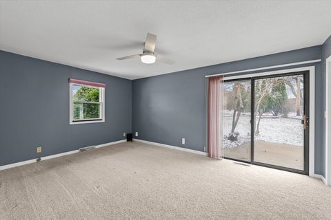 Tiny photo for 2501 Bedford Drive, Champaign, IL 61820 (MLS # 12587713)