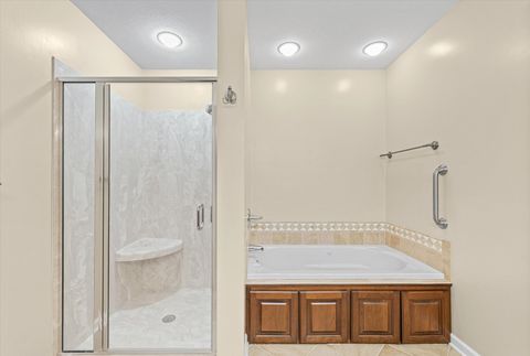 Tiny photo for 2501 Bedford Drive, Champaign, IL 61820 (MLS # 12587713)