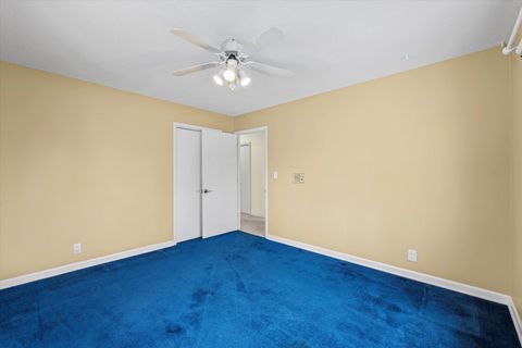 Tiny photo for 2501 Bedford Drive, Champaign, IL 61820 (MLS # 12587713)