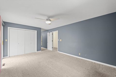 Tiny photo for 2501 Bedford Drive, Champaign, IL 61820 (MLS # 12587713)