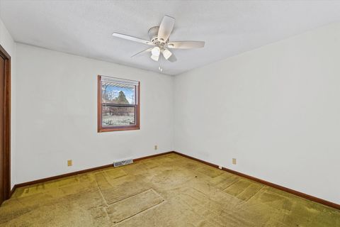 Tiny photo for 2501 Bedford Drive, Champaign, IL 61820 (MLS # 12587713)