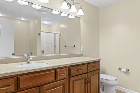 Tiny photo for 2501 Bedford Drive, Champaign, IL 61820 (MLS # 12587713)