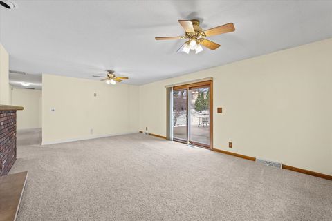 Tiny photo for 2501 Bedford Drive, Champaign, IL 61820 (MLS # 12587713)