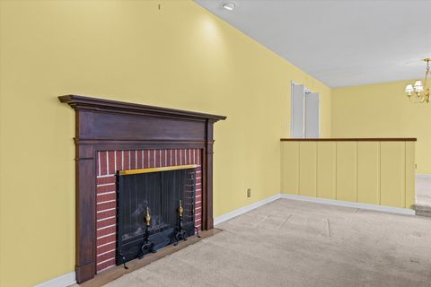 Tiny photo for 2501 Bedford Drive, Champaign, IL 61820 (MLS # 12587713)