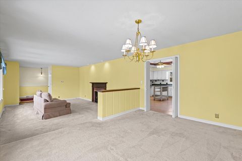 Tiny photo for 2501 Bedford Drive, Champaign, IL 61820 (MLS # 12587713)