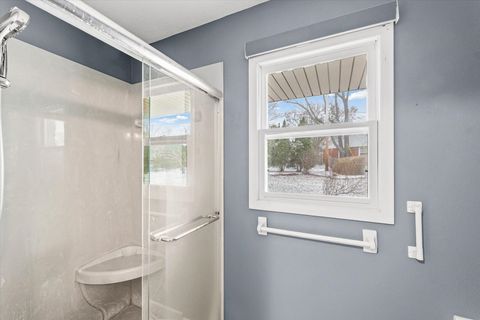 Tiny photo for 2501 Bedford Drive, Champaign, IL 61820 (MLS # 12587713)