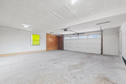 Tiny photo for 2501 Bedford Drive, Champaign, IL 61820 (MLS # 12587713)