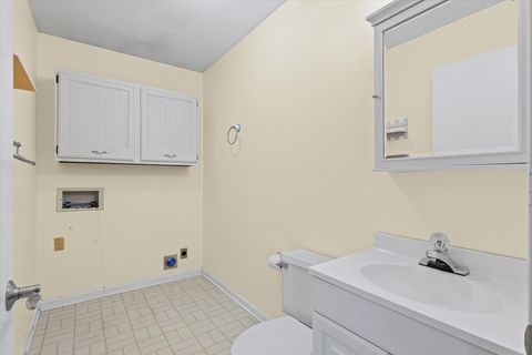 Tiny photo for 2501 Bedford Drive, Champaign, IL 61820 (MLS # 12587713)