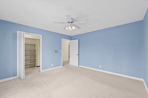 Tiny photo for 2501 Bedford Drive, Champaign, IL 61820 (MLS # 12587713)