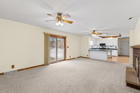 Tiny photo for 2501 Bedford Drive, Champaign, IL 61820 (MLS # 12587713)