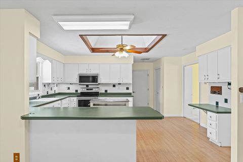 Tiny photo for 2501 Bedford Drive, Champaign, IL 61820 (MLS # 12587713)