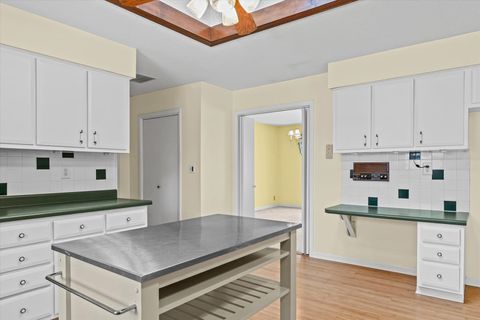 Tiny photo for 2501 Bedford Drive, Champaign, IL 61820 (MLS # 12587713)