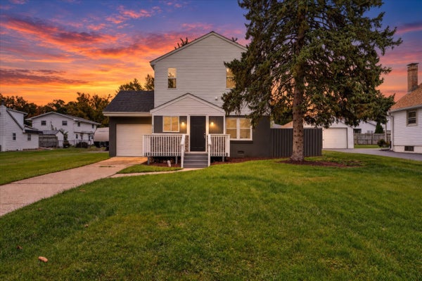 2126 WELWORTH AVE, ROCKFORD, IL 61108 - Image 728cd30fb1dae70cc949bd4ee76452d3/3691896956